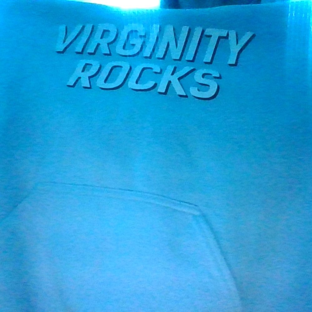 Light Blue - Picture 3 of 3